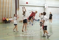 10389 handball_1